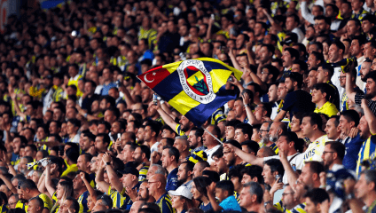 Fenerium Kuruluş