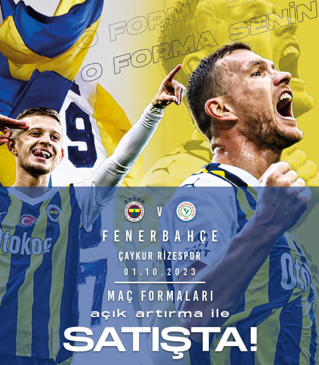 Açık Artırma
