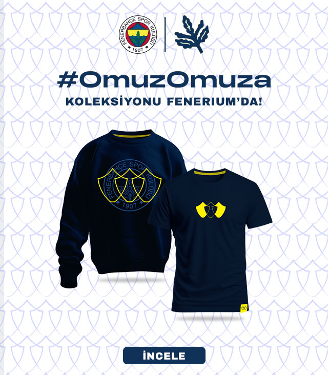 Omuz Omuza