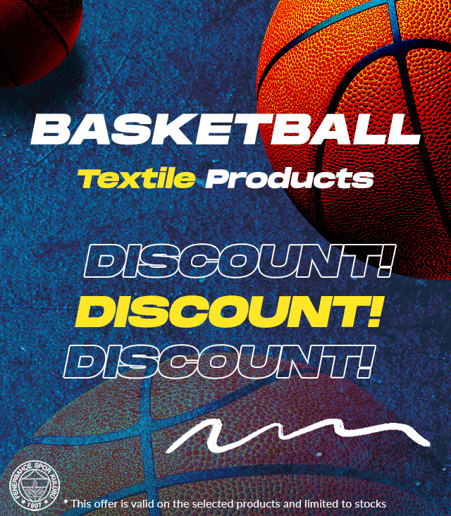 Basket-discount