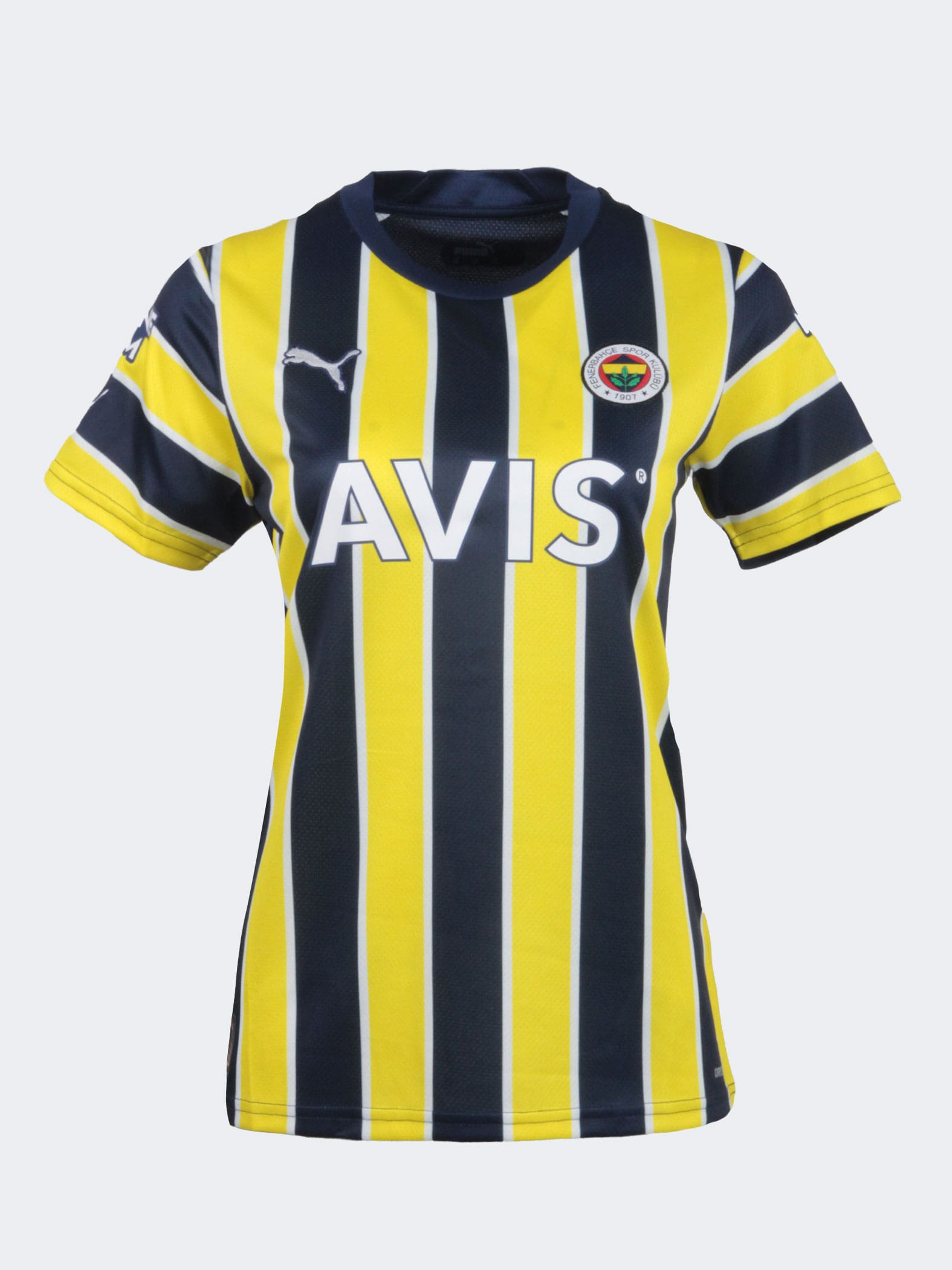 Fenerbahçe Erkek T-Shirt Modelleri, Fiyatları - Trendyol