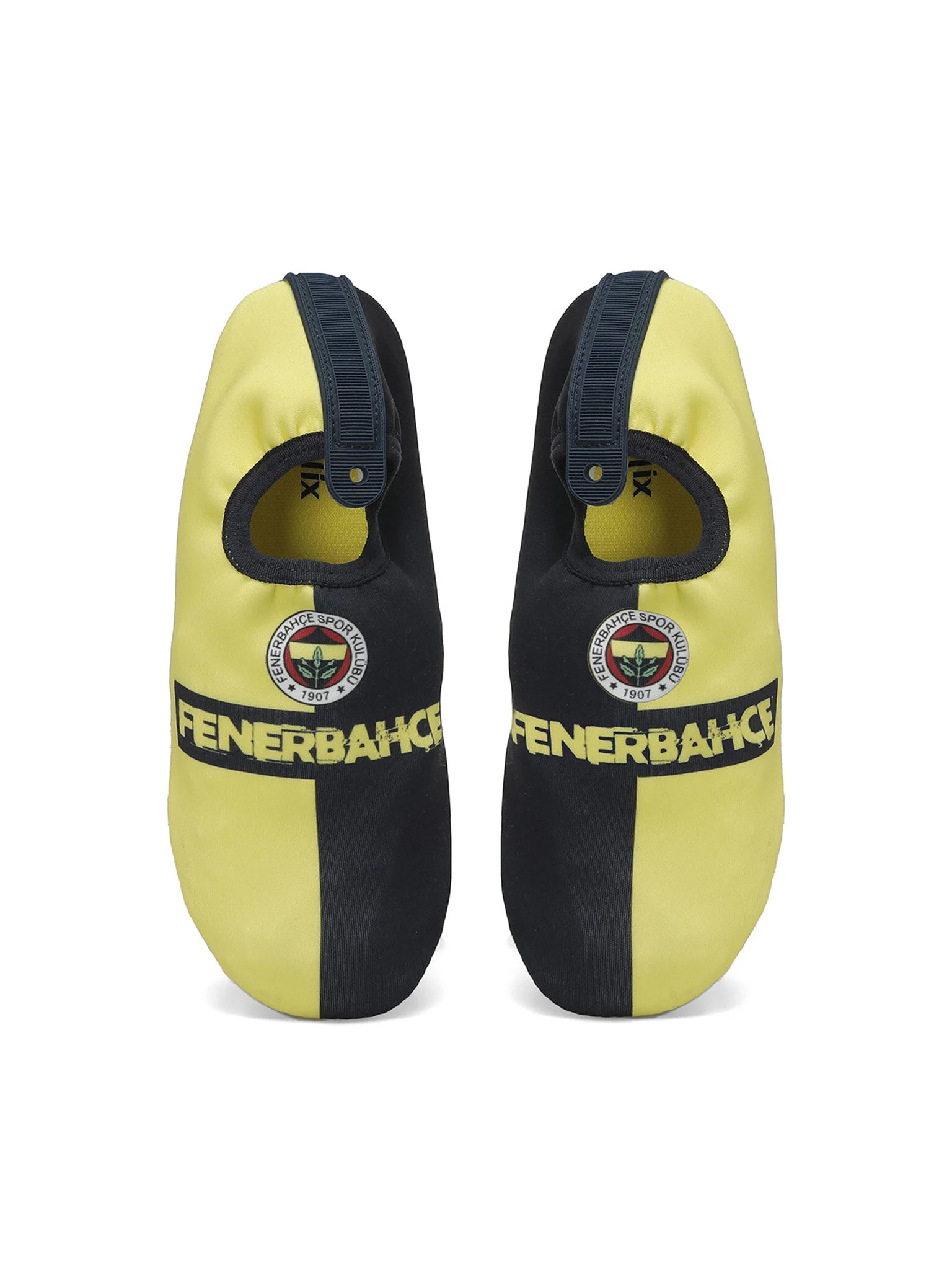 Fenerbahçe Pena 4fx Çocuk Deniz Ayakkabısı