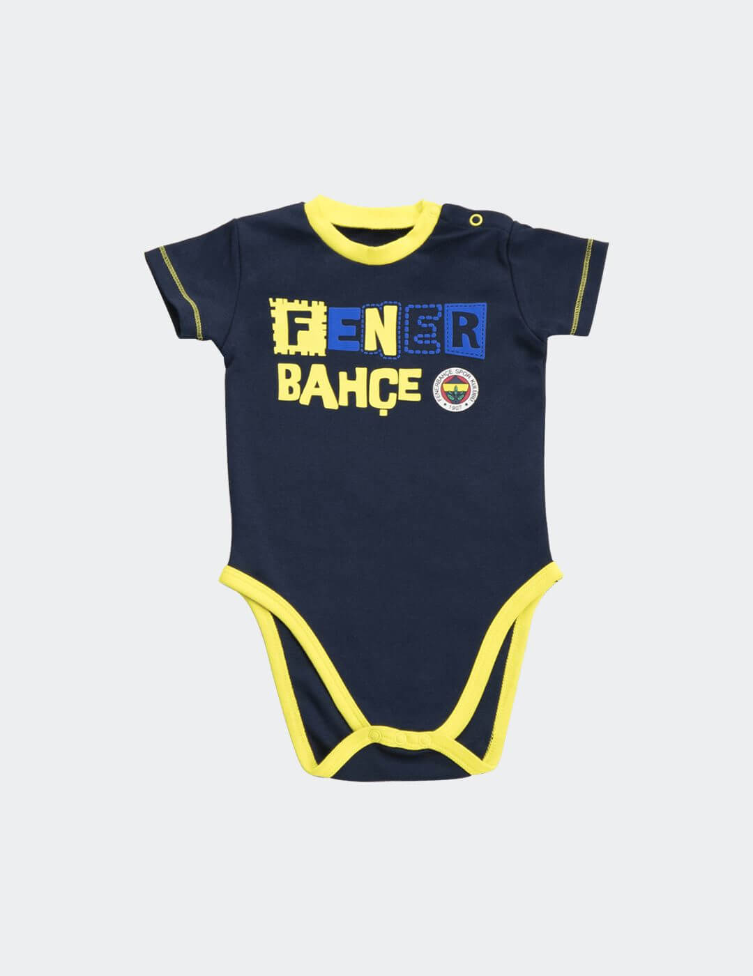 fenerium bebek