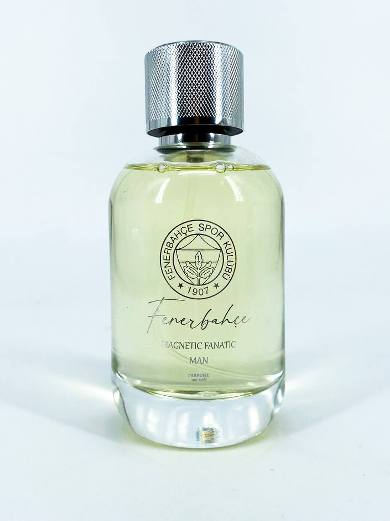 Fenerium  Fenerbahce Men's Perfume 100 ML