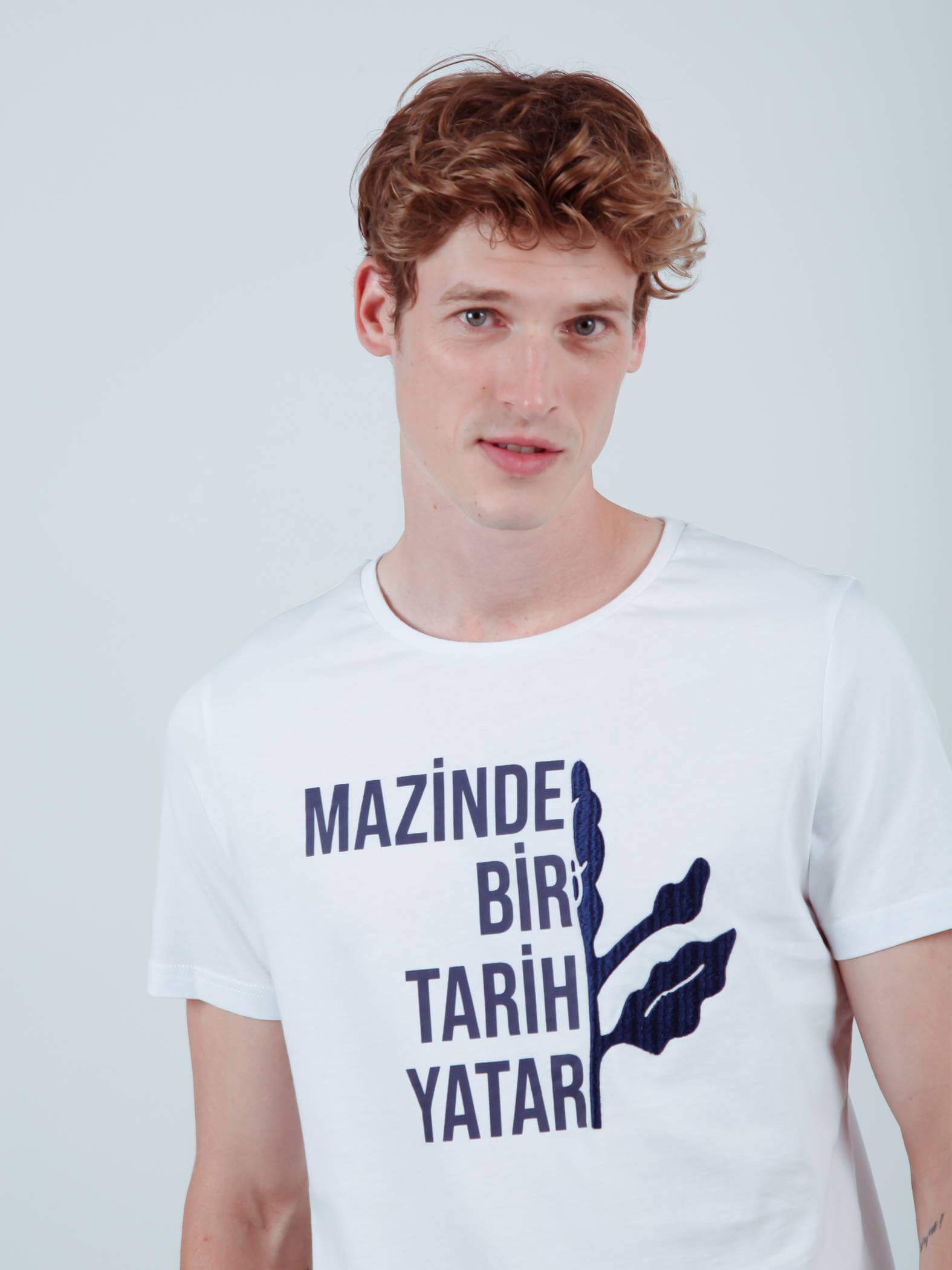 NEU Original Fenerbahce Istanbul Poloshirt Navy Shirt Tshirt Fenerium Özil 